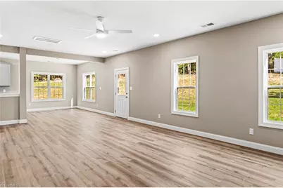 2858 Eland Drive, Winston-Salem, NC 27127 - Photo 15