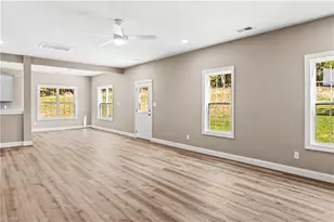 2858 Eland Dr, Winston-Salem, NC 27127 - Photo 15