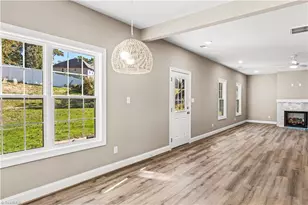 2858 Eland Dr, Winston-Salem, NC 27127 - Photo 13
