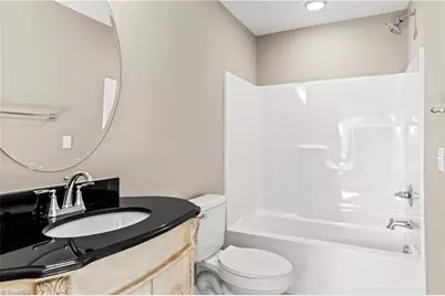 2858 Eland Drive, Winston-Salem, NC 27127 - Photo 27