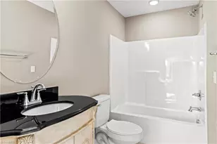 2858 Eland Dr, Winston-Salem, NC 27127 - Photo 27