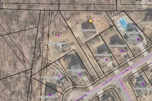 2858 Eland Dr, Winston-Salem, NC 27127 - Photo 39