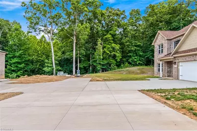 2858 Eland Drive, Winston-Salem, NC 27127 - Photo 3