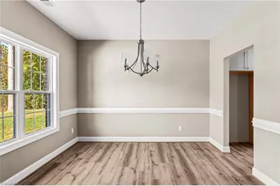2858 Eland Drive, Winston-Salem, NC 27127 - Photo 7