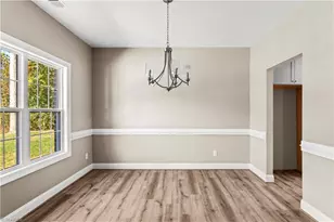 2858 Eland Dr, Winston-Salem, NC 27127 - Photo 7