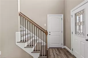 2858 Eland Dr, Winston-Salem, NC 27127 - Photo 3