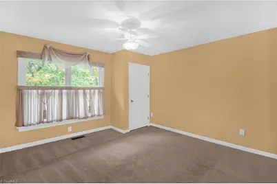 1430 Messick Oaks Trail, Lewisville, NC 27023 - Photo 31