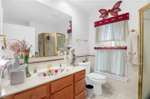 1430 Messick Oaks Trail, Lewisville, NC 27023 - Photo 35