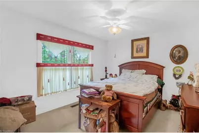 1430 Messick Oaks Trail, Lewisville, NC 27023 - Photo 33