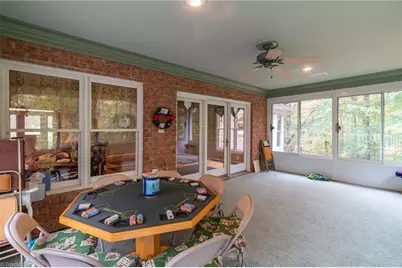 1430 Messick Oaks Trail, Lewisville, NC 27023 - Photo 37