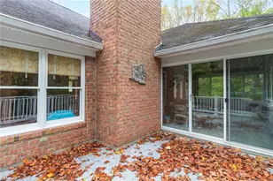 1430 Messick Oaks Trail, Lewisville, NC 27023 - Photo 39