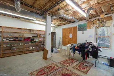 1430 Messick Oaks Trail, Lewisville, NC 27023 - Photo 41