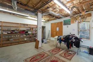 1430 Messick Oaks Trail, Lewisville, NC 27023 - Photo 41