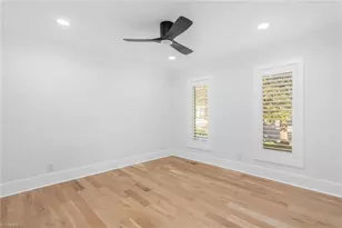 700 Waycross Dr, Greensboro, NC 27410 - Photo 25