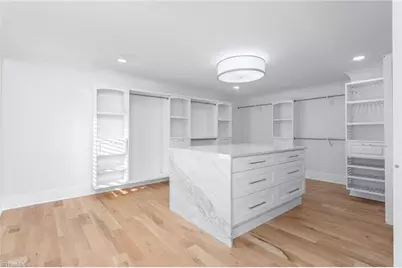 700 Waycross Drive, Greensboro, NC 27410 - Photo 21