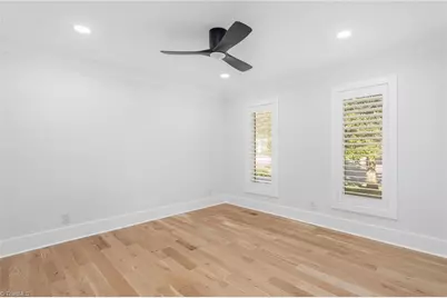 700 Waycross Drive, Greensboro, NC 27410 - Photo 31