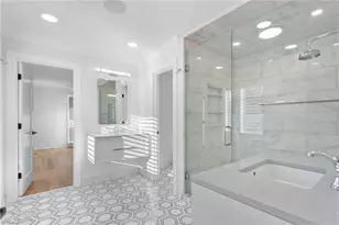 700 Waycross Dr, Greensboro, NC 27410 - Photo 19