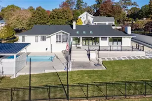 700 Waycross Dr, Greensboro, NC 27410 - Photo 37