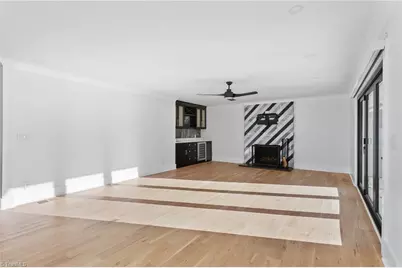 700 Waycross Drive, Greensboro, NC 27410 - Photo 13