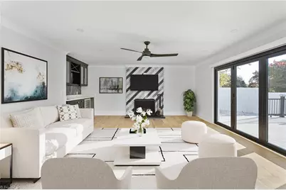 700 Waycross Drive, Greensboro, NC 27410 - Photo 17