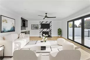 700 Waycross Dr, Greensboro, NC 27410 - Photo 17