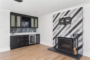 700 Waycross Dr, Greensboro, NC 27410 - Photo 19