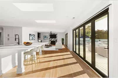 700 Waycross Drive, Greensboro, NC 27410 - Photo 15