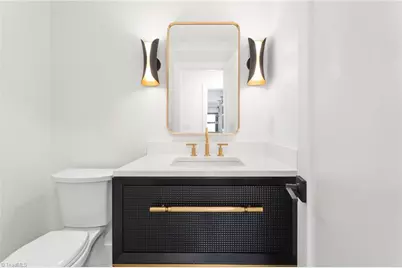 700 Waycross Drive, Greensboro, NC 27410 - Photo 21