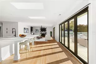 700 Waycross Dr, Greensboro, NC 27410 - Photo 11