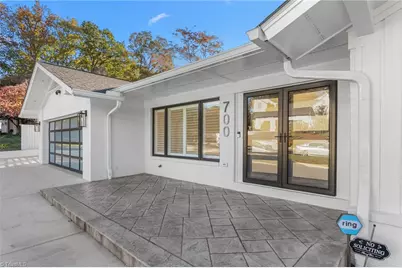 700 Waycross Drive, Greensboro, NC 27410 - Photo 7