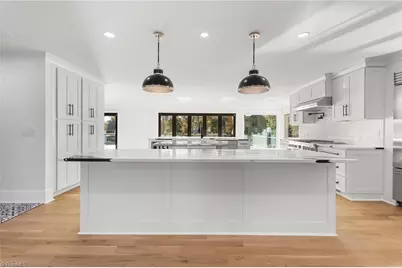 700 Waycross Drive, Greensboro, NC 27410 - Photo 11