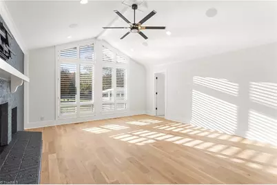 700 Waycross Drive, Greensboro, NC 27410 - Photo 23