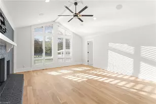 700 Waycross Dr, Greensboro, NC 27410 - Photo 23