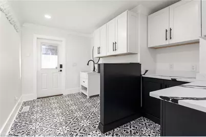 700 Waycross Drive, Greensboro, NC 27410 - Photo 15