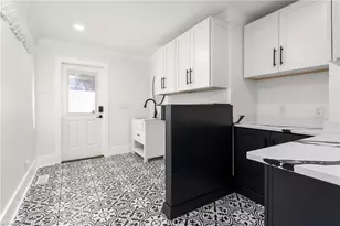 700 Waycross Dr, Greensboro, NC 27410 - Photo 15