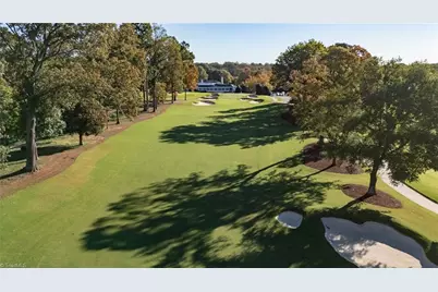 700 Waycross Drive, Greensboro, NC 27410 - Photo 47