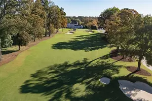 700 Waycross Dr, Greensboro, NC 27410 - Photo 47