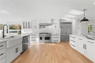 700 Waycross Dr, Greensboro, NC 27410 - Photo 13