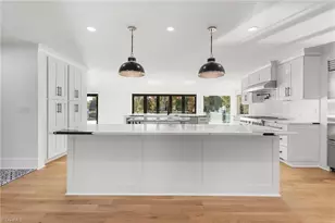 700 Waycross Dr, Greensboro, NC 27410 - Photo 7