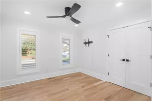 700 Waycross Dr, Greensboro, NC 27410 - Photo 23