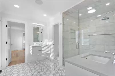 700 Waycross Drive, Greensboro, NC 27410 - Photo 25