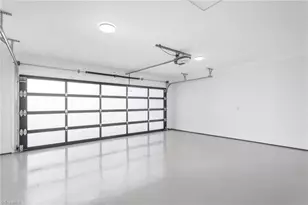 700 Waycross Dr, Greensboro, NC 27410 - Photo 45