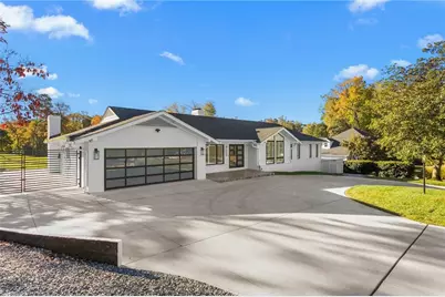 700 Waycross Drive, Greensboro, NC 27410 - Photo 5