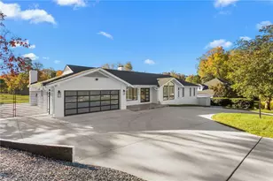 700 Waycross Dr, Greensboro, NC 27410 - Photo 5