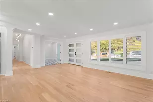 700 Waycross Dr, Greensboro, NC 27410 - Photo 5