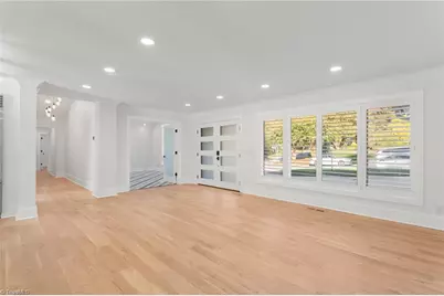 700 Waycross Drive, Greensboro, NC 27410 - Photo 9