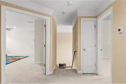 2023 Waterford Village Drive, Clemmons, NC 27012 - Photo 33