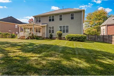 2023 Waterford Village Drive, Clemmons, NC 27012 - Photo 39