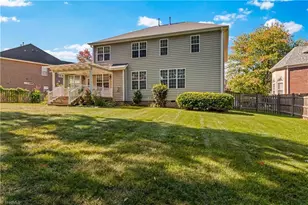 2023 Waterford Village Dr, Clemmons, NC 27012 - Photo 39