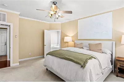 2023 Waterford Village Drive, Clemmons, NC 27012 - Photo 17